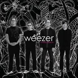 Weezer : Make Believe